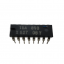 Circuito integrado TBA890