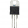 Transistor TIP112