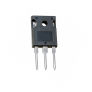 Transistor IRFP360P