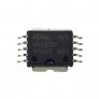 Transistor VN330SP
