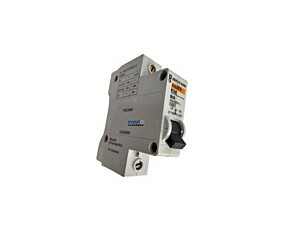 【grico】B Disjuntor Termomagnético K60 B32 ON-OFF 230/400V Multi9 Merlin Gerin