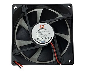 coroページ zx802512p.jpg