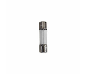 Transistor BD140-16