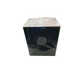 Caixa de Som Para Home Theater Samsung Rear Speaker System 3R Rear-Left