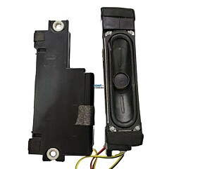 Alto Falante L R da Tv Samsung UN40EH60