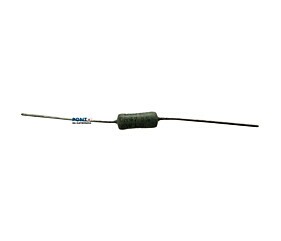Resistor 0R47 2W 5% Verde