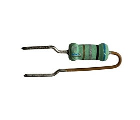 Resistor 0R60 2W 5%