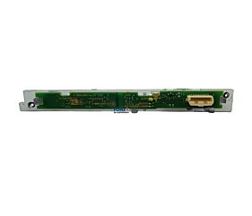 1-885-246-11 Placa Sensor IR Tv Sony KDL-32EX655