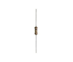 Resistor 100K 1W 5%