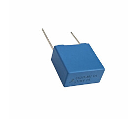 Capacitor Poliester 100K x 1Kv 5% Epcos 