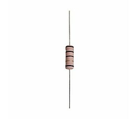 Resistor 100R 5W 5%
