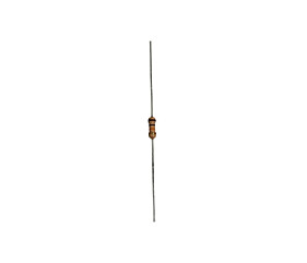 Resistor 10K 1/4W 5%