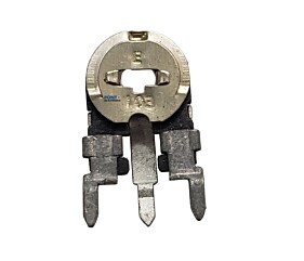 Trimpot 10K Vertical 103