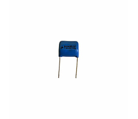 Capacitor Poliéster 10K X 1K6 = 10N/K/1K6 B32692J9 Thonson