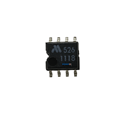 Circuito Integrado M1118 Soic-8
