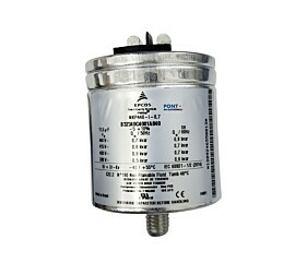 Capacitor Polipropileno 0,83Kvar x 440V = 11,5uF B32340C4001A840