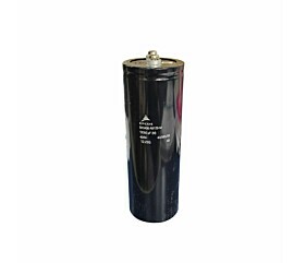 Capacitor Eletrolítico 12000uF x 400V RD 85° Giga Epcos
