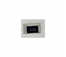 Resistor 12K Smd 1206 = 1202 1