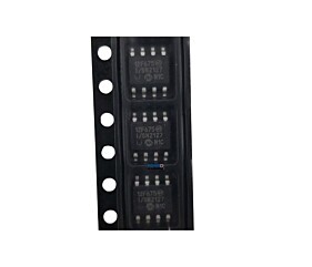 Microcontrolador PIC12F675-I/SN 