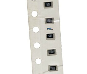 Resistor 150K Smd 0805 = 1503 
