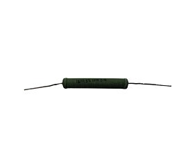 Resistor 150R 10W 5% 