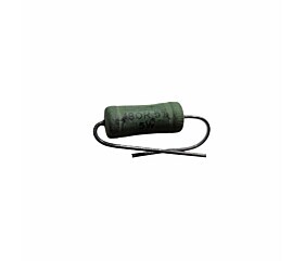 Resistor 180R 5W 5% Axial Verde Fead 1