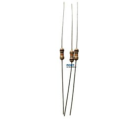Resistor 18K 1/4W 5%