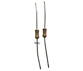 Resistor 18K 1W 5%
