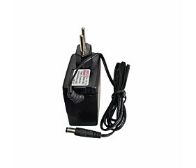 Fonte Chaveada 1A 18V 85V A 240V Plug P4 Maxxi 1