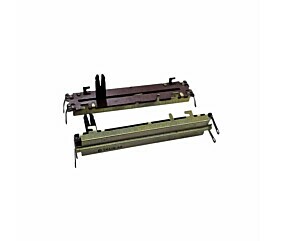 Potenciômetro 1M Linear Deslizante 1