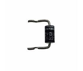 Diodo 1N5822 Pré Formado 1