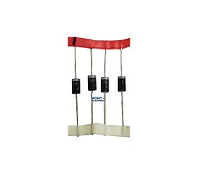 Diodo 1.5KE36A Supressor