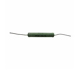 Resistor 1K8 10W 5% Verde