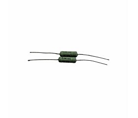 Resistor 1K 5W 5% ANC