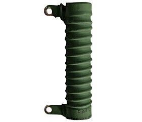 Resistor 1R5 25W 10% Ohmtec