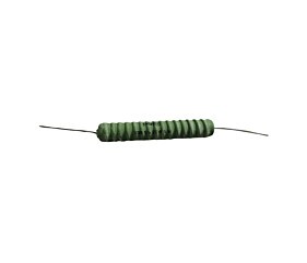 Resistor 1R8 20W 5% Axial