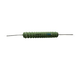 Resistor 1R 20W 5%