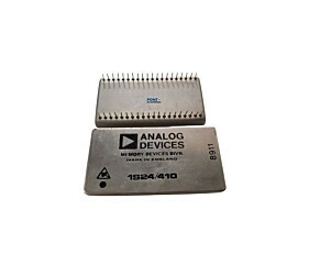 Circuito Integrado 1S24/410 Analog Devices