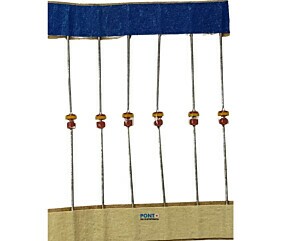 Diodo de Comutação 1SS254