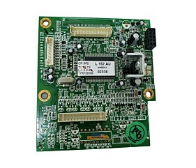 200-100-TSUMI Placa de Vídeo do Monitor Lenovo L152