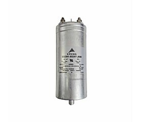 Capacitor Polipropileno 200uF x 250V 50/60Hz Com Parafuso de Fixação Epcos B32361-B2207-J050