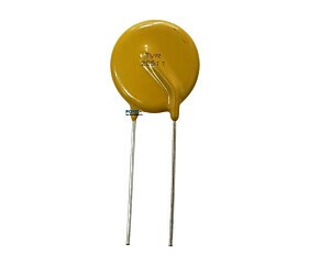 Varistor S20K320V = TVR 20511