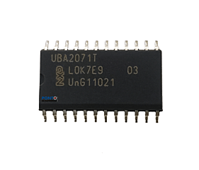 Circuito Integrado UBA2071T SMD SOP-24