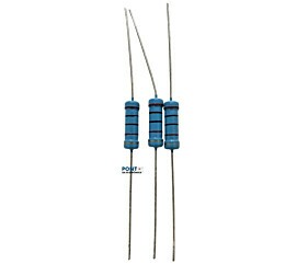 Resistor 20K 3W 5%