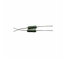 Resistor 220R 5W 5% ANC