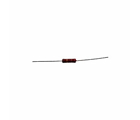 Resistor 22R 3W 5% 1