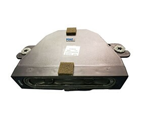 242226440047 Alto Falante 6R 10W Tv Philips 32PFL3605 - 40PFL3805 - 40PFL3615 - 40PFL5605