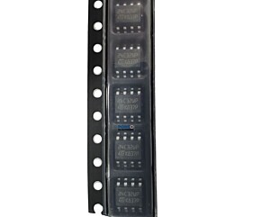 Circuito Integrado 24C32WP