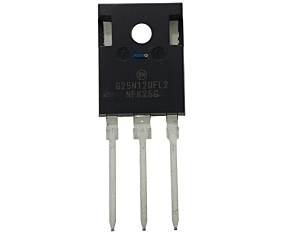 Transistor NGTG25N120FL2WG = G25N120FL2 