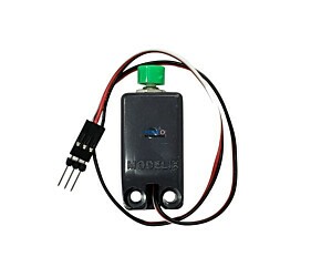 Sensor de Toque Digital 270 Modelix